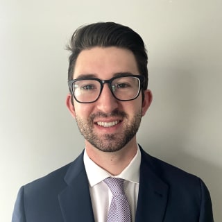Timothy Collins, Physician Assistant, Burlington, MA