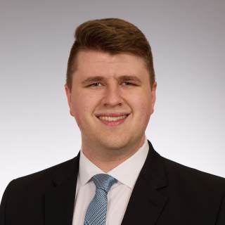 Mitchell McDaniels, MD, Other MD/DO, Camden, NJ