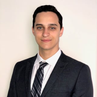 Osama El Aryan, DO, Other MD/DO, Chicago, IL