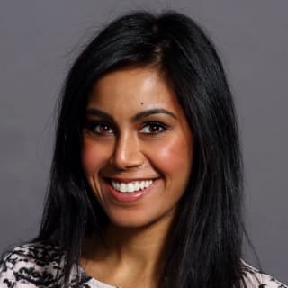 Nidhi Jain, MD, Radiology, New York, NY