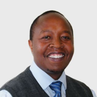 Peter Kiprop, MD, Family Medicine, Manchester, NH, Elliot Hospital