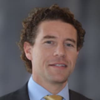 David S. Binder, MD