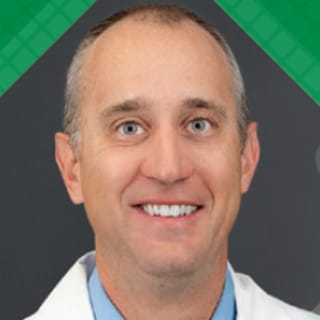 Michael Rawlins, MD, General Surgery, Pittsburgh, PA, West Penn Hospital