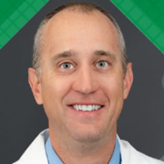 Michael Rawlins, MD, General Surgery, Summerville, SC