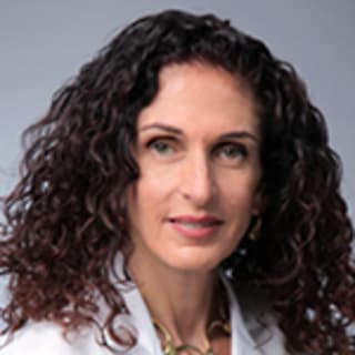 Marleen Meyers, MD, Oncology, New York, NY, NewYork-Presbyterian/Lower Manhattan Hospital