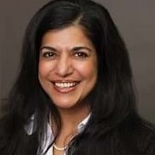 Ramona Rajapakse, MD, Gastroenterology, Port Jefferson, NY, Mather Hospital