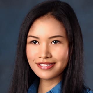 Quynh Vu, MD, Cardiology, Tacoma, WA, St. Anthony Hospital