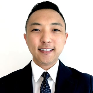 Sohn Kim, MD