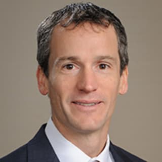 Matthew Welsch, MD