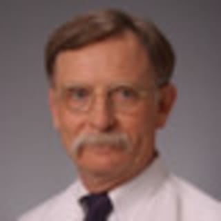 John Mills, DO, Preventive Medicine, Fort Worth, TX
