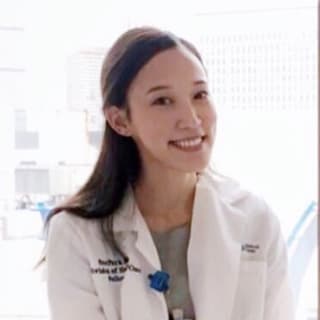 Sue Park, MD