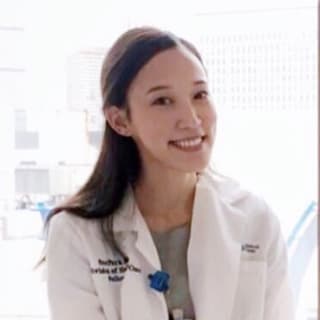 Sue Park, MD, Oncology, New York, NY, Memorial Sloan Kettering Cancer Center