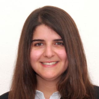 Sarah Alsamarai, MD