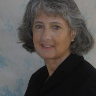 Jean Antonucci, MD, Family Medicine, New Portland, ME
