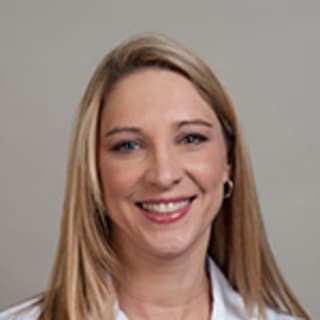 Kimberly (Howard) Howard-Quijano, MD, Anesthesiology, Pittsburgh, PA, UPMC Presbyterian Shadyside