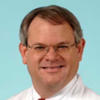 Ian Hornstra, MD, Dermatology, Saint Louis, MO, Veterans Affairs St. Louis Health Care System