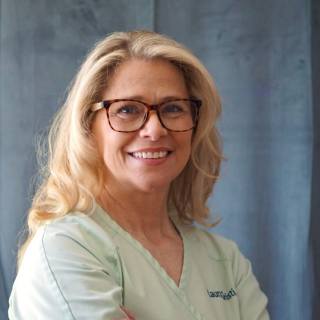 Laura (Schmidt) Caristi, Pediatric Nurse Practitioner, Methuen, MA, Beth Israel Deaconess Hospital-Plymouth