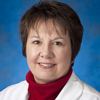 Kimberly Collins, MD, Obstetrics & Gynecology, Maryville, TN, Blount Memorial Hospital