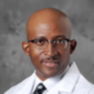 Craig Copeland, MD, General Surgery, Fayetteville, NC