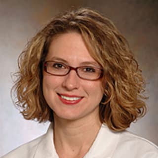 Angella Charnot-Katsikas, MD, Pathology, Chicago, IL