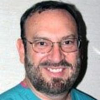 Peter Nalos, MD