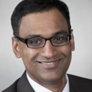 Amrit Guptan, MD, Cardiology, Grass Valley, CA, St. Joseph Medical Center