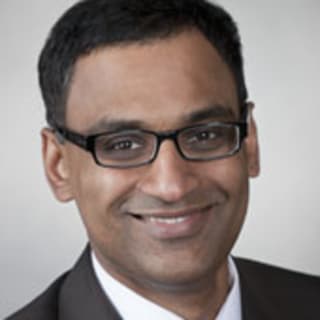 Amrit Guptan, MD, Cardiology, Tacoma, WA