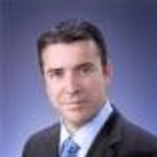 Jorge Diaz, MD, Cardiology, Heathrow, FL, AdventHealth Waterman