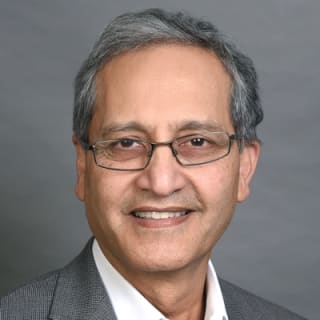 Syed Naqvi, MD, Pulmonology, Newport Beach, CA, South Coast Global Medical Center