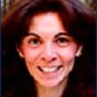 Donna Mancini, MD, Cardiology, New York, NY, The Mount Sinai Hospital