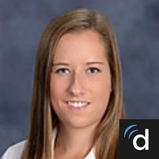 Allison Schafer
