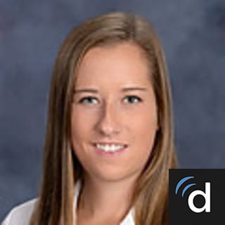 Allison Schafer, PA, Physician Assistant, Bethlehem, PA
