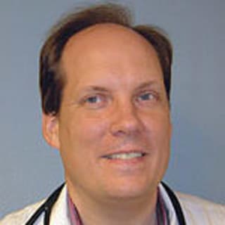 Matthew Cahill, MD, Internal Medicine, Bryn Mawr, PA, Bryn Mawr Hospital