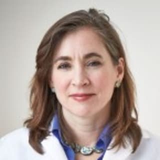 Jennifer Delaney, MD, Internal Medicine, Saint Louis, MO, Barnes-Jewish Hospital