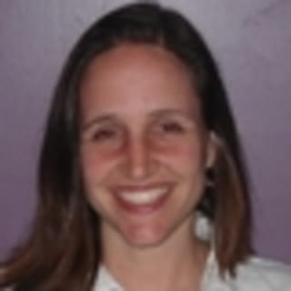 Natalie (Bennett) Pageler, MD, Pediatrics, Palo Alto, CA, Stanford Health Care