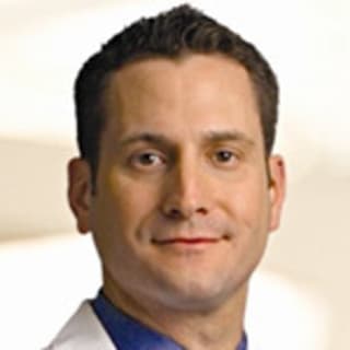 Adam Zoga, MD, Radiology, Philadelphia, PA