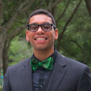 Wil Escala, MD, Family Medicine, Brockton, MA