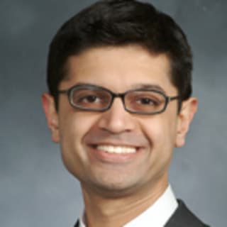 Krishna Juluru, MD, Radiology, New York, NY, Memorial Sloan Kettering Cancer Center