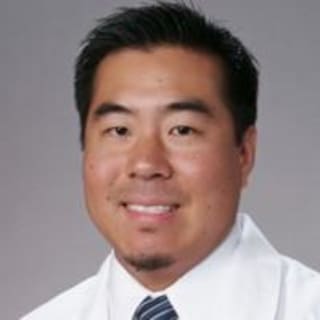 Thomas Sun, MD, Family Medicine, Anaheim, CA