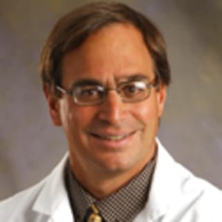 Daniel Silvasi, MD, Anesthesiology, Royal Oak, MI