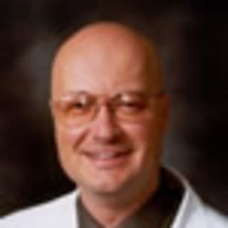 Michael Oleksyk, MD, Internal Medicine, Fort Myers, FL, Highlands-Cashiers Hospital