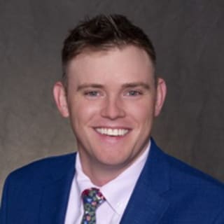 Cody Reese, PA, Cardiology, Coeur D Alene, ID