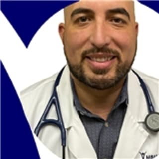 Enrique (Verges) Verges-Bonet, MD, Family Medicine, Winter Haven, FL