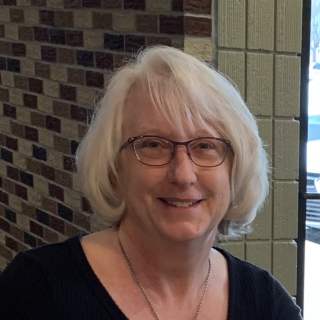 Lori Thiry, Family Nurse Practitioner, Ashwaubenon, WI