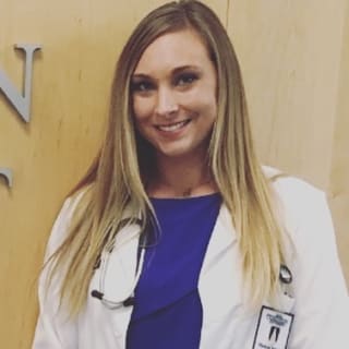 Kate Bryant, PA, Physician Assistant, Columbus, OH, OhioHealth Riverside Methodist Hospital