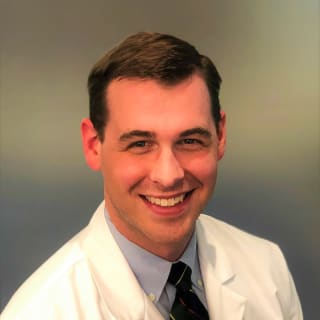 Ryan Anderson, MD, Cardiology, Duluth, MN