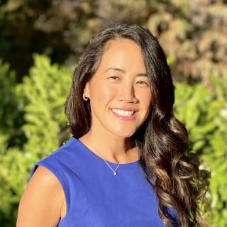 Sharon Sha, MD, Neurology, Stanford, CA