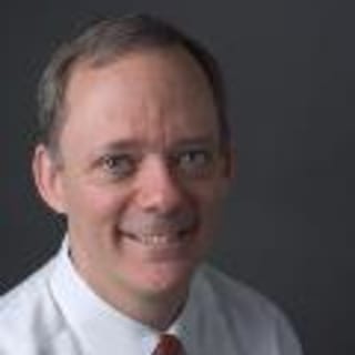 Jeffrey Woodward, MD, Physical Medicine/Rehab, Springfield, MO, Cox Medical Centers