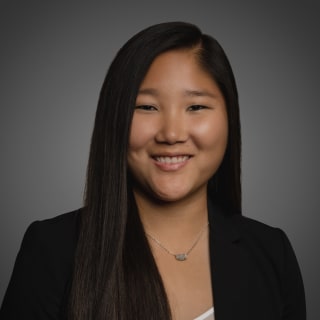 Elizabeth Brown, MD, Orthopaedic Surgery, Little Rock, AR