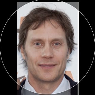Thorsten Lundsgaarde, MD